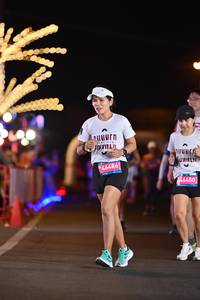 BIB: 
                            <button type="button" onclick="openModal(23471551)" class="btn btn-primary btn-sm float-right btn-popup" data-toggle="modal" data-target=".modal-high-quality">
                        <i class="fas fa-shopping-cart"></i> Add to Cart
                    </button>
                                            <button type="button" onclick="isThisMe(23471551, true)" class="btn btn-success btn-sm float-right btn-popup btn-isme hidden" data-toggle="tooltip" data-placement="bottom" title="นี่คือรูปของคุณใช่ไหม คลิกที่นี่เพื่อเอาเข้าอัลบั้ม">
                        <i class="fas fa-plus"></i> Add to album
                    </button>
                    <button type="button" onclick="isThisMe(23471551, false)" class="btn btn-warning btn-sm float-right btn-popup btn-isnotme hidden">
                        <i class="fas fa-ban"></i> Remove from album
                    </button>